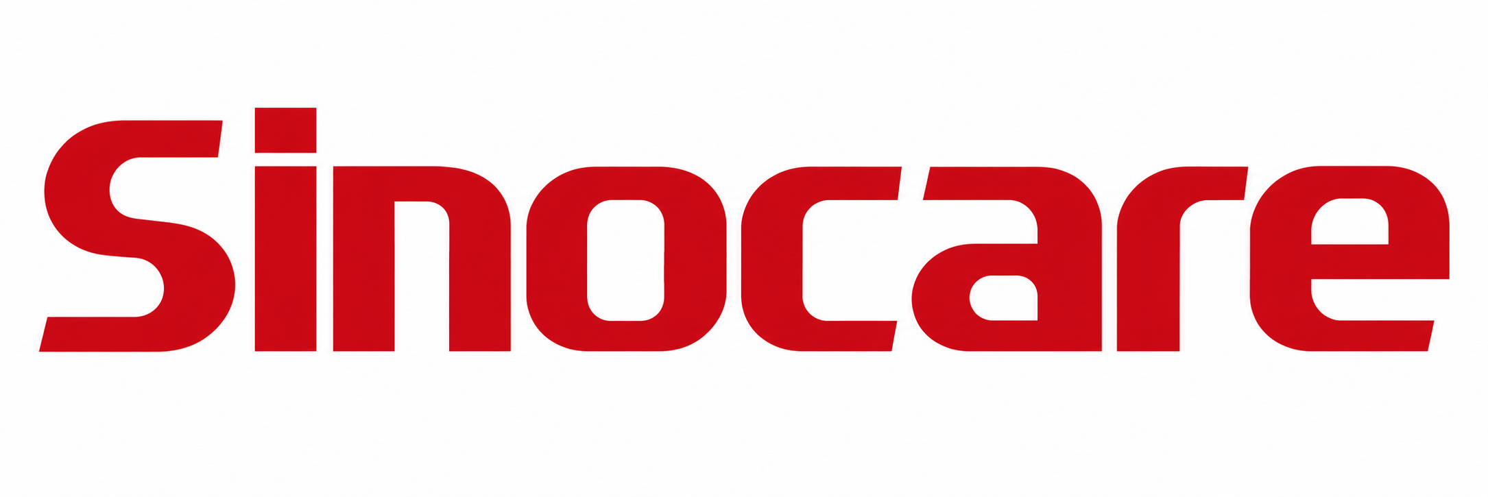 Sinocare