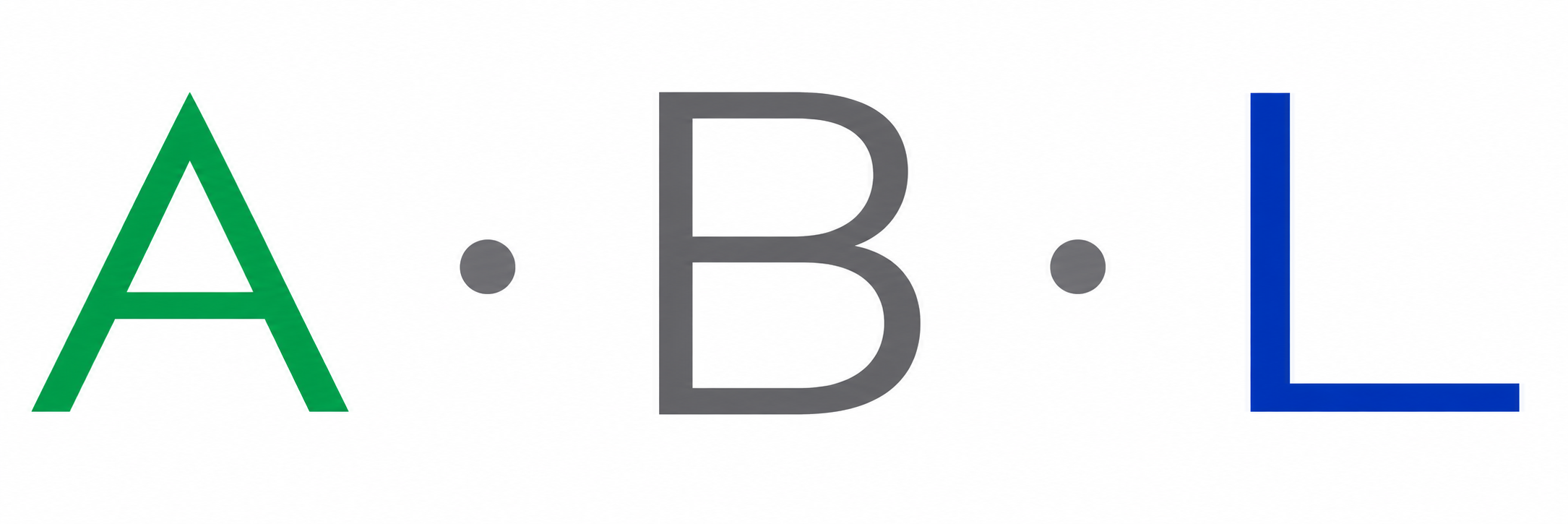 ABL