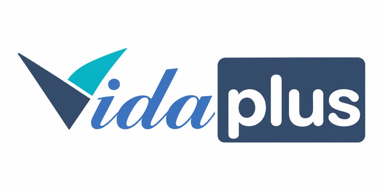 Vidaplus