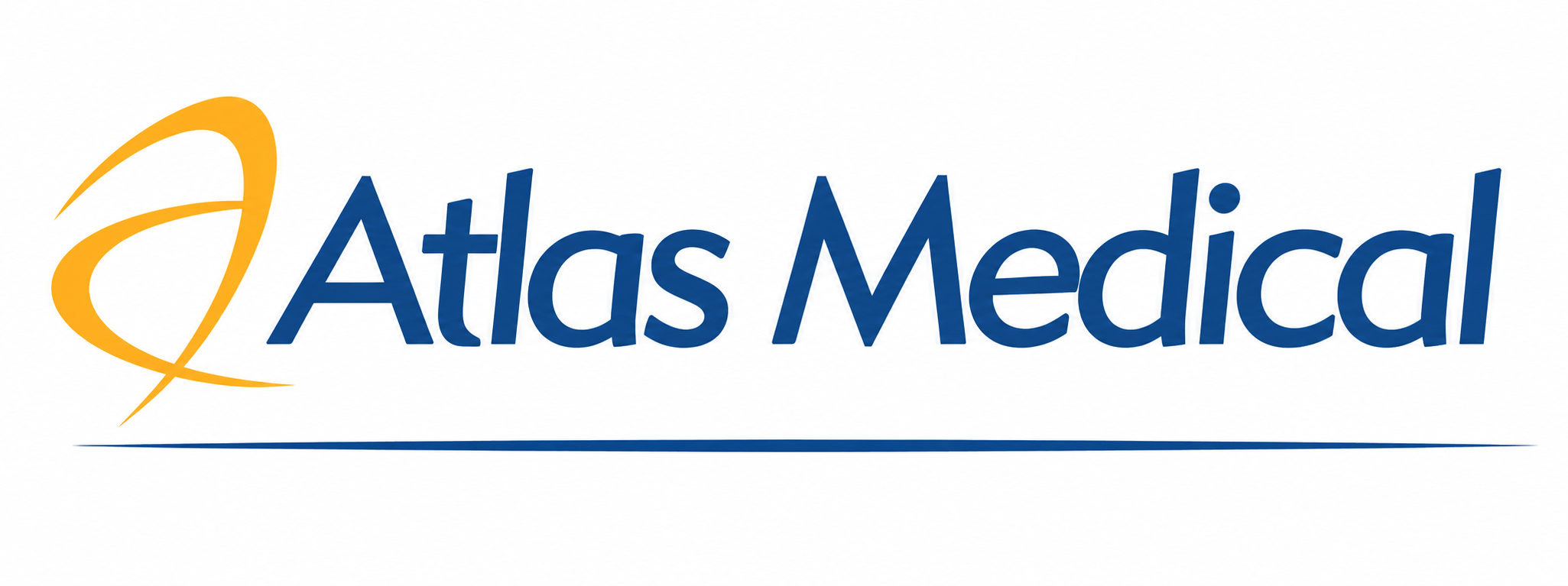 Atlas Medical