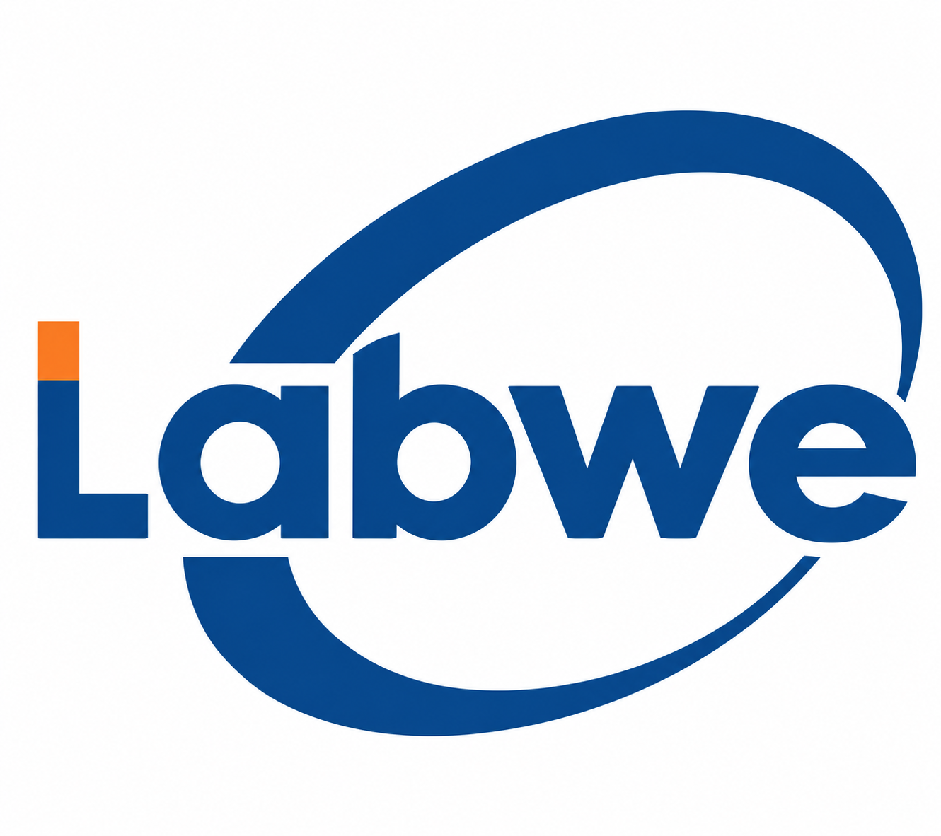Labwe