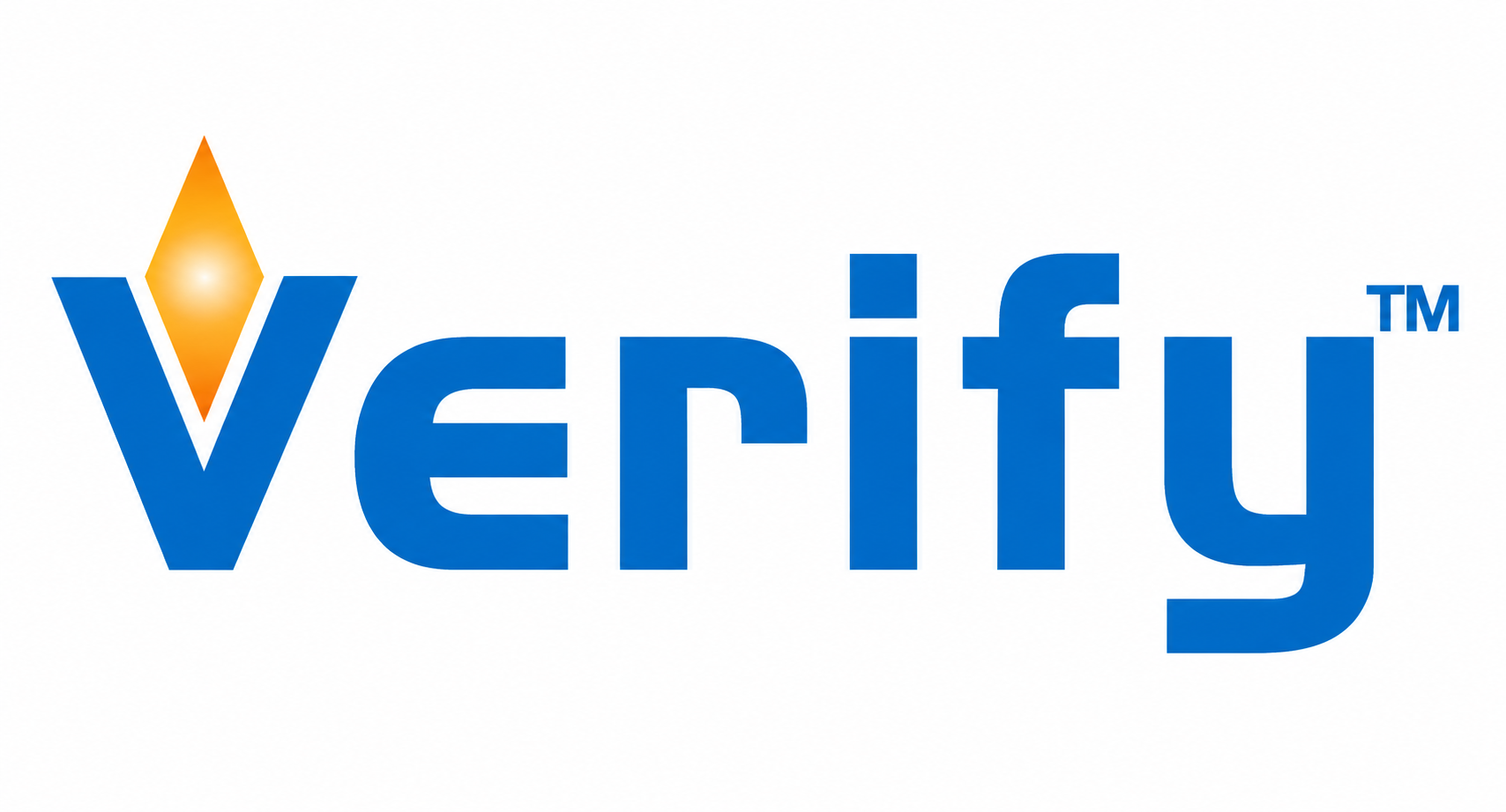 Verify