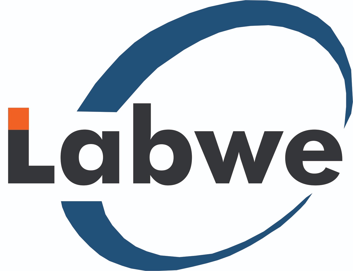 Labwe