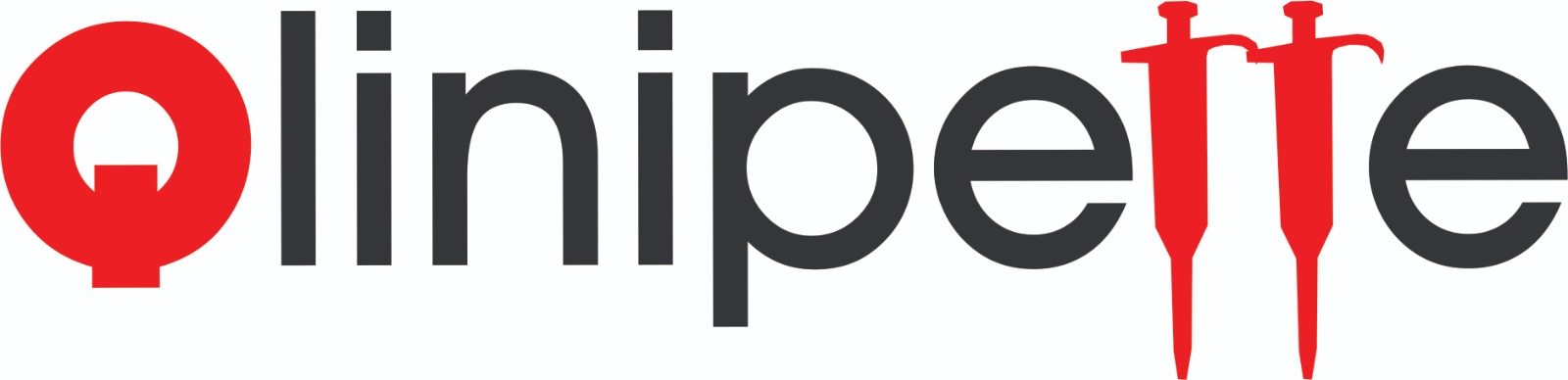 QLiniPette