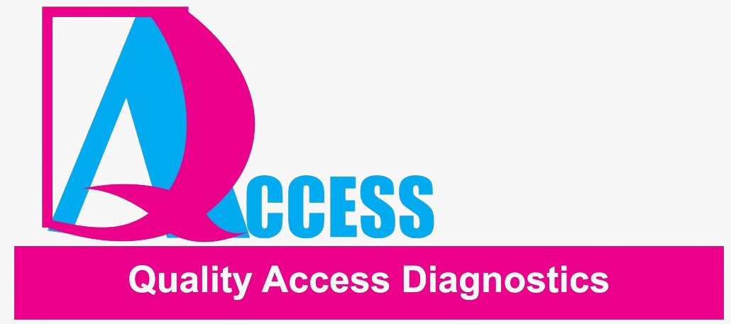 Quality Access