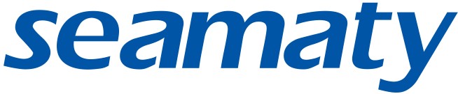 Seamaty