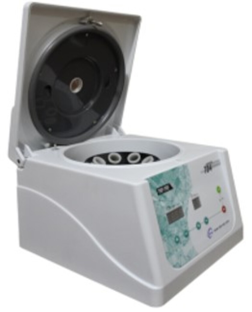 Labwe PT. Satria Kencana Medika | Distributor Alat Kesehatan dan Laboratorium ...